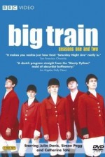 Watch Big Train Xmovies8